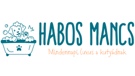 Habos Mancs