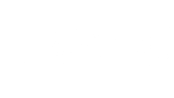Habos Mancs