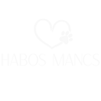 Habos Mancs