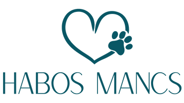 Habos Mancs