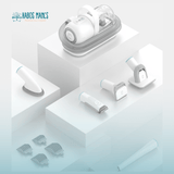 G2 Szőrmester – a szőrápolás új dimenziója kutyáknak és macskáknak - Habos Mancs