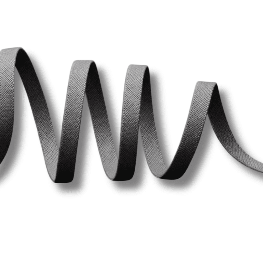 UFOGlow™ Okos Kutyapóráz - Habos Mancs