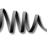 UFOGlow™ Okos Kutyapóráz - Habos Mancs