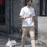 UFOGlow™ Okos Kutyapóráz - Habos Mancs